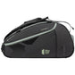 Bolso Paletero Nox WPT Open Series 2023 - 2024 - Sur SportsBolsos y Mochilas