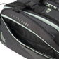 Bolso Paletero Nox WPT Open Series 2023 - 2024 - Sur SportsBolsos y Mochilas