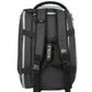 Bolso Paletero Nox WPT Open Series 2023 - 2024 - Sur SportsBolsos y Mochilas