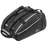 Bolso Paletero Nox WPT Open Series 2023 - 2024 - Sur SportsBolsos y Mochilas