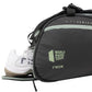Bolso Paletero Nox WPT Open Series 2023 - 2024 - Sur SportsBolsos y Mochilas