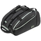 Bolso Paletero Nox WPT Open Series 2023 - 2024 - Sur SportsBolsos y Mochilas