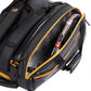 Bolso Paletero Nox WPT Open Series - Sur SportsBolsos y Mochilas