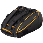 Bolso Paletero Nox WPT Open Series - Sur SportsBolsos y Mochilas