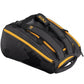 Bolso Paletero Nox WPT Open Series - Sur SportsBolsos y Mochilas