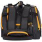 Bolso Paletero Nox WPT Open Series - Sur SportsBolsos y Mochilas
