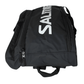 Bolso Salming Race Player Negro - Sur SportsBolsos y Mochilas