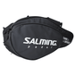 Bolso Salming Race Player Negro - Sur SportsBolsos y Mochilas