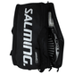 Bolso Salming Race Player Negro - Sur SportsBolsos y Mochilas
