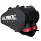 Bolso Salming Race Player Negro - Sur SportsBolsos y Mochilas