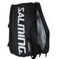 Bolso Salming Race Player Negro - Sur SportsBolsos y Mochilas