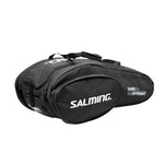 Bolso Salming Race Pro Negro - Sur SportsBolsos y Mochilas