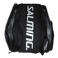 Bolso Salming Race Pro Negro - Sur SportsBolsos y Mochilas