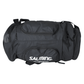 Bolso Salming Race Pro Negro - Sur SportsBolsos y Mochilas
