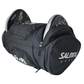 Bolso Salming Race Pro Negro - Sur SportsBolsos y Mochilas