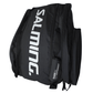 Bolso Salming Race Pro Negro - Sur SportsBolsos y Mochilas