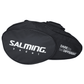 Bolso Salming Race Pro Negro - Sur SportsBolsos y Mochilas
