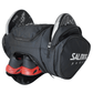 Bolso Salming Race Pro Negro - Sur SportsBolsos y Mochilas