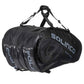 Bolso Solinco Blackout x15 - Sur SportsBolsos y Mochilas