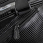 Bolso Solinco Blackout x6 - Sur SportsBolsos y Mochilas