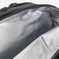 Bolso Solinco Blackout x6 - Sur SportsBolsos y Mochilas