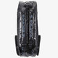 Bolso Solinco Blackout x6 - Sur SportsBolsos y Mochilas