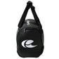 Bolso Solinco On Court Duffle - Sur SportsBolsos y Mochilas