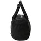 Bolso Solinco On Court Duffle - Sur SportsBolsos y Mochilas