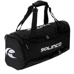 Bolso Solinco On Court Duffle - Sur SportsBolsos y Mochilas