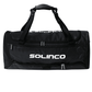 Bolso Solinco On Court Duffle - Sur SportsBolsos y Mochilas