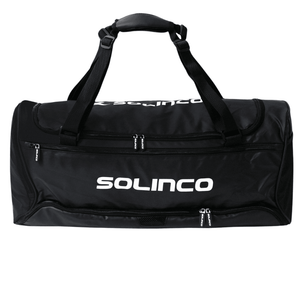 Bolso Solinco On Court Duffle - Sur SportsBolsos y Mochilas
