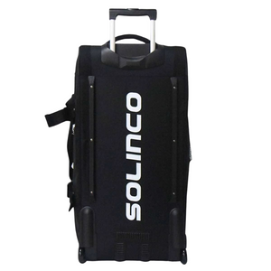 Bolso Solinco Roller