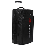 Bolso Solinco Roller - Sur SportsBolsos y Mochilas