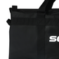 Bolso Solinco Tech Duffle