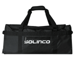 Bolso Solinco Tech Duffle - Sur SportsBolsos y Mochilas