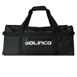 Bolso Solinco Tech Duffle - Sur SportsBolsos y Mochilas