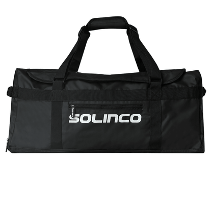 Bolso Solinco Tech Duffle - Sur SportsBolsos y Mochilas