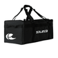Bolso Solinco Tech Duffle - Sur SportsBolsos y Mochilas
