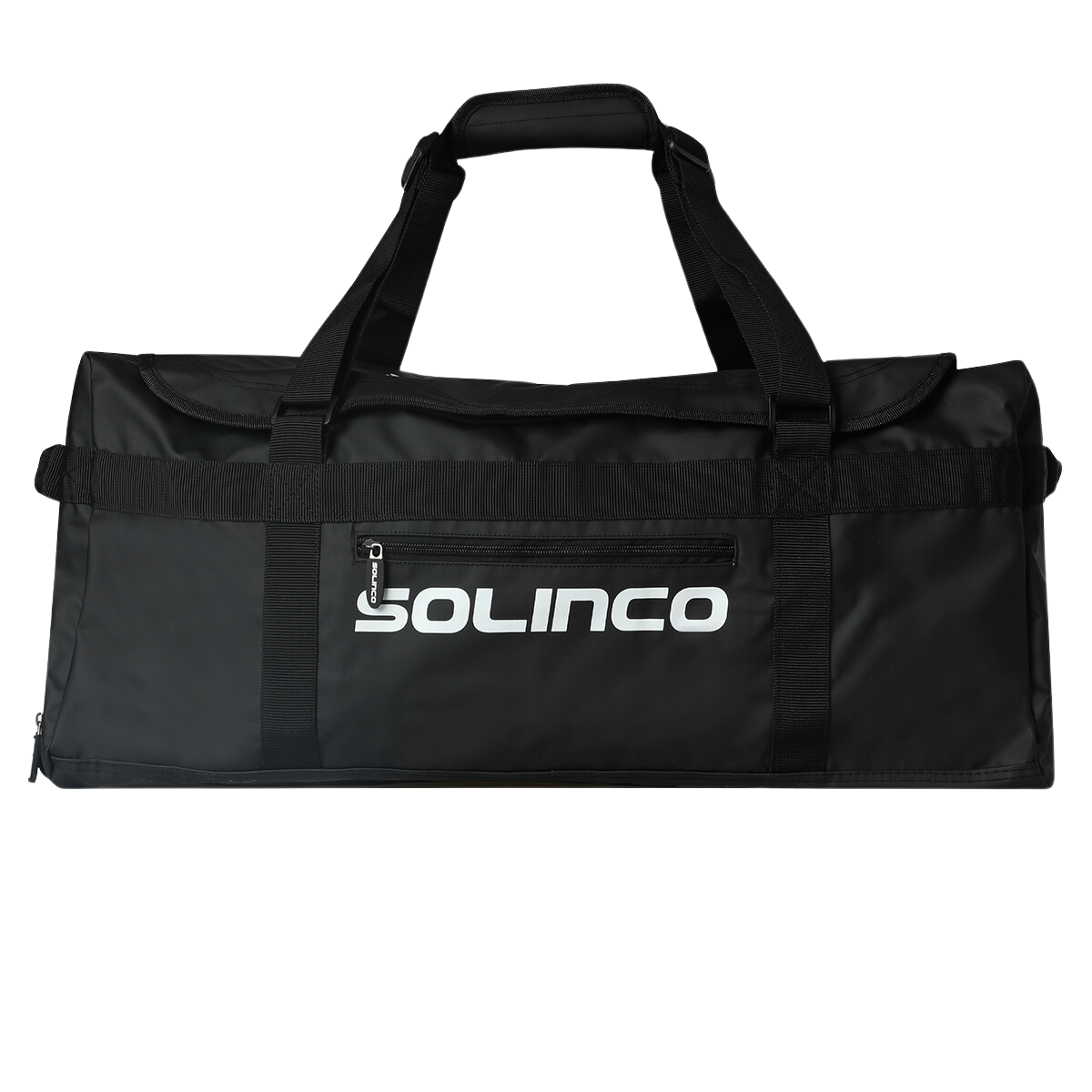 Bolso Solinco Tech Duffle