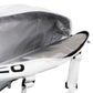 Bolso Solinco Whiteout x6 - Sur SportsBolsos y Mochilas