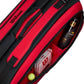 Bolso Wilson Super Tour Clash V2.0 X9 - Sur SportsBolsos y Mochilas