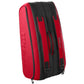 Bolso Wilson Super Tour Clash V2.0 X9 - Sur SportsBolsos y Mochilas