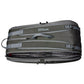 Bolso Wilson Tour 12 PK Dark Green - Sur SportsBolsos y Mochilas