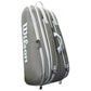 Bolso Wilson Tour 12 PK Dark Green - Sur SportsBolsos y Mochilas