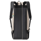 Bolso Yonex Gearlogic 72626 Beige X6 - Sur SportsBolso