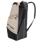 Bolso Yonex Gearlogic 72626 Beige X6 - Sur SportsBolso