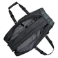 Bolso Yonex Gearlogic 72626 Black X6 - Sur SportsBolso