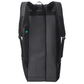 Bolso Yonex Gearlogic 72626 Black X6 - Sur SportsBolso
