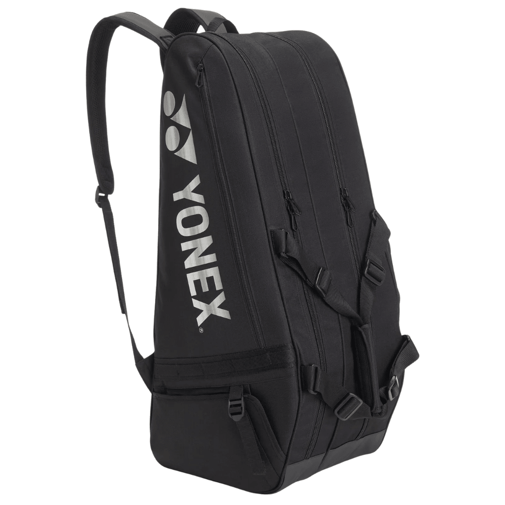 Yonex