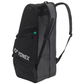 Bolso Yonex Gearlogic 72626 Black X6 - Sur SportsBolso